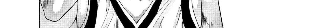 Dear Boys Chapter 12 page 56 - 