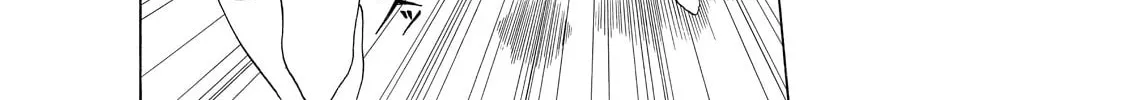 Dear Boys Chapter 12 page 64 - 