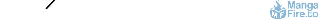 Dear Boys Chapter 12 page 66 - 