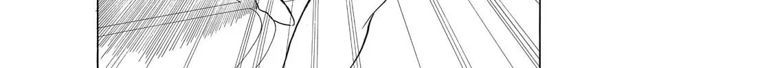 Dear Boys Chapter 12 page 68 - 