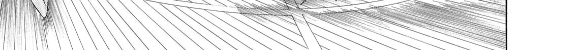 Dear Boys Chapter 12 page 70 - 