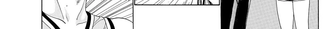 Dear Boys Chapter 12 page 8 - 