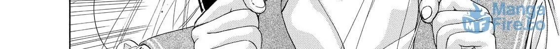 Dear Boys Chapter 12 page 72 - 