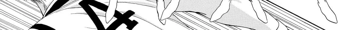 Dear Boys Chapter 12 page 74 - 