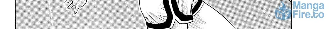 Dear Boys Chapter 12 page 78 - 