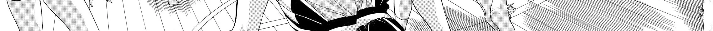 Dear Boys Chapter 12 page 80 - 