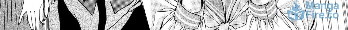 Dear Boys Chapter 12 page 84 - 