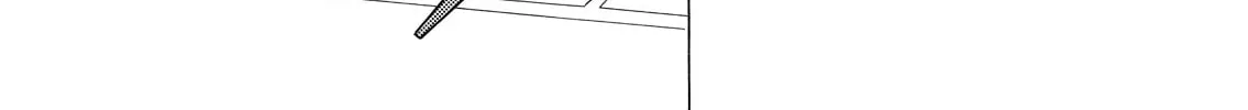 Dear Boys Chapter 12 page 88 - 