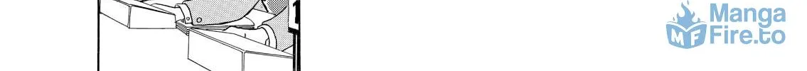 Dear Boys Chapter 12 page 90 - 