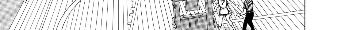 Dear Boys Chapter 12 page 10 - 