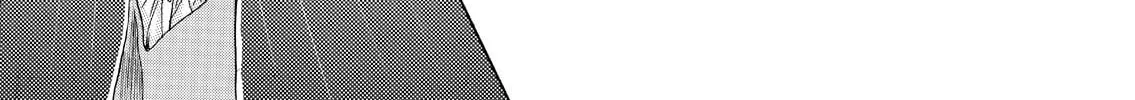 Dear Boys Chapter 12 page 92 - 