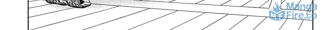 Dear Boys Chapter 13 page 21 - 