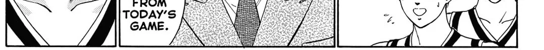Dear Boys Chapter 13 page 37 - 
