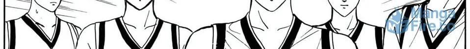 Dear Boys Chapter 13 page 39 - 