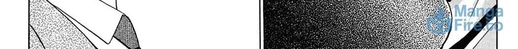 Dear Boys Chapter 13 page 45 - 