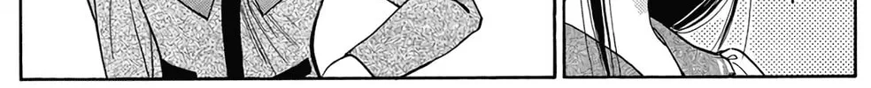 Dear Boys Chapter 13 page 47 - 