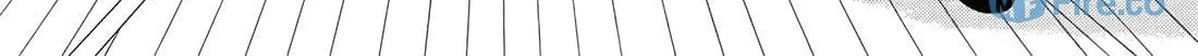 Dear Boys Chapter 13 page 6 - 