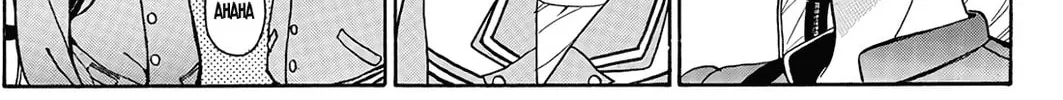 Dear Boys Chapter 13 page 53 - 