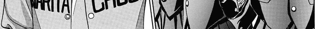 Dear Boys Chapter 13 page 55 - 