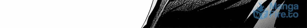 Dear Boys Chapter 13 page 57 - 