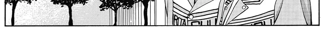 Dear Boys Chapter 13 page 59 - 