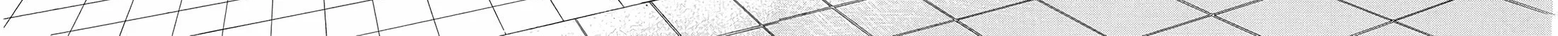 Dear Boys Chapter 13 page 61 - 