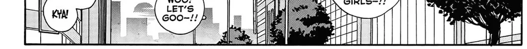 Dear Boys Chapter 13 page 65 - 