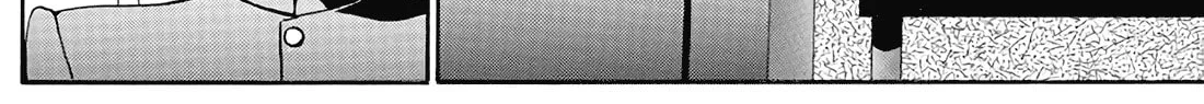 Dear Boys Chapter 13 page 67 - 
