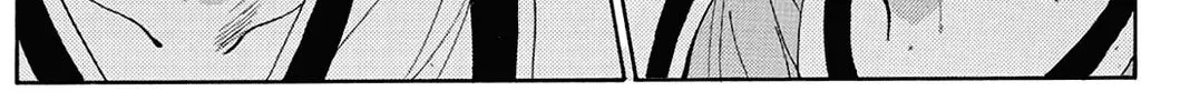 Dear Boys Chapter 13 page 8 - 