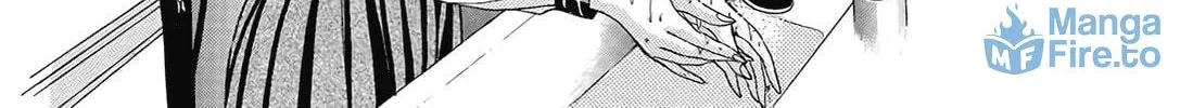Dear Boys Chapter 13 page 75 - 