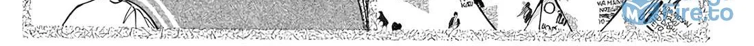 Dear Boys Chapter 13 page 81 - 