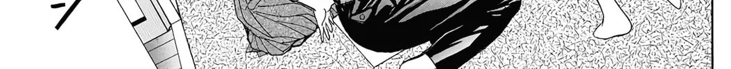 Dear Boys Chapter 13 page 89 - 