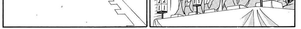 Dear Boys Chapter 13 page 10 - 