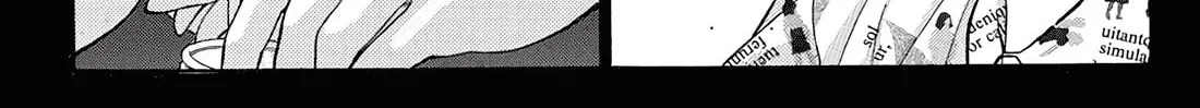 Dear Boys Chapter 13 page 91 - 