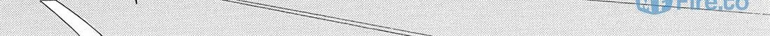 Dear Boys Chapter 13 page 93 - 