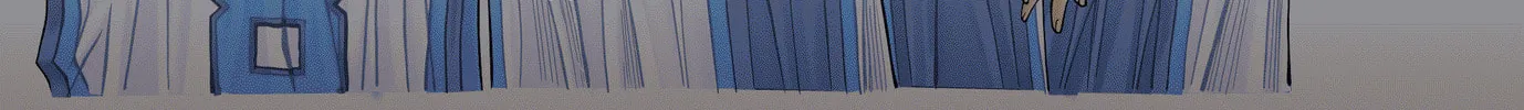 Dear Boys Chapter 13 page 95 - 