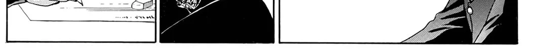 Dear Boys Chapter 14 page 22 - 