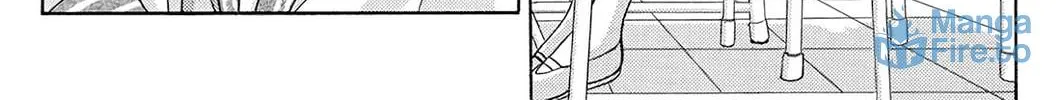 Dear Boys Chapter 14 page 30 - 