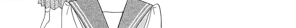 Dear Boys Chapter 14 page 34 - 