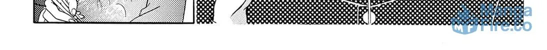 Dear Boys Chapter 14 page 36 - 