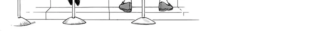 Dear Boys Chapter 14 page 38 - 
