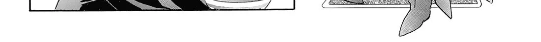 Dear Boys Chapter 14 page 40 - 