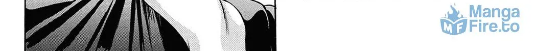 Dear Boys Chapter 14 page 48 - 