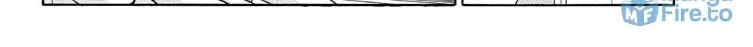 Dear Boys Chapter 14 page 60 - 