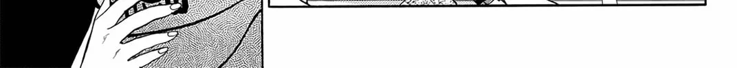Dear Boys Chapter 14 page 62 - 