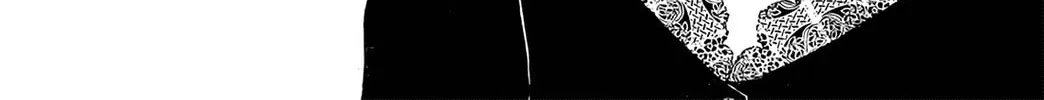 Dear Boys Chapter 14 page 64 - 