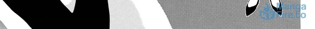 Dear Boys Chapter 14 page 66 - 