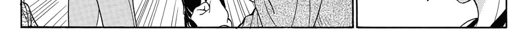 Dear Boys Chapter 14 page 68 - 