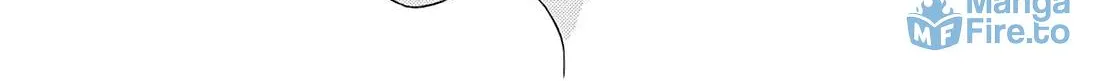 Dear Boys Chapter 14 page 72 - 
