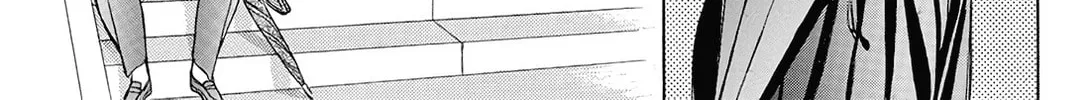 Dear Boys Chapter 14 page 80 - 